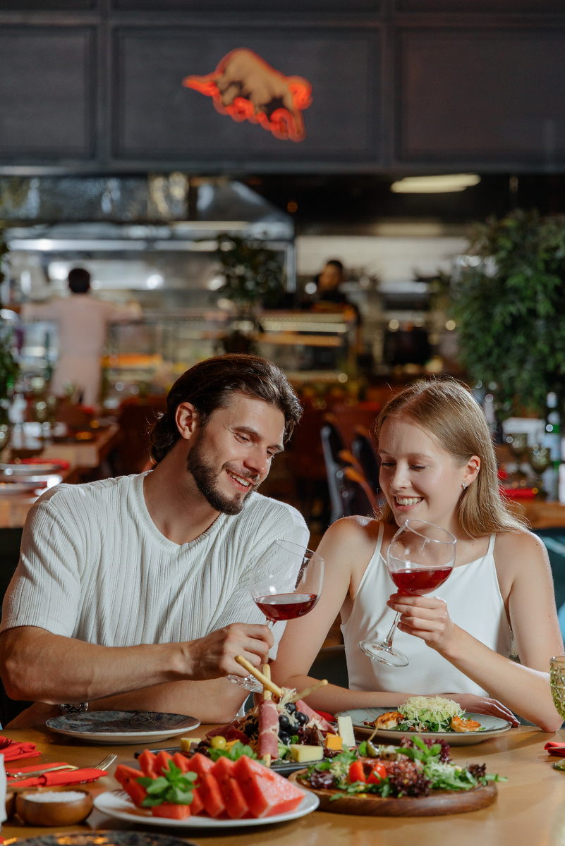 Турецкие вина