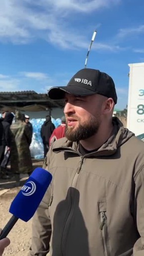 �� ���� ������� �����. @newsnnt