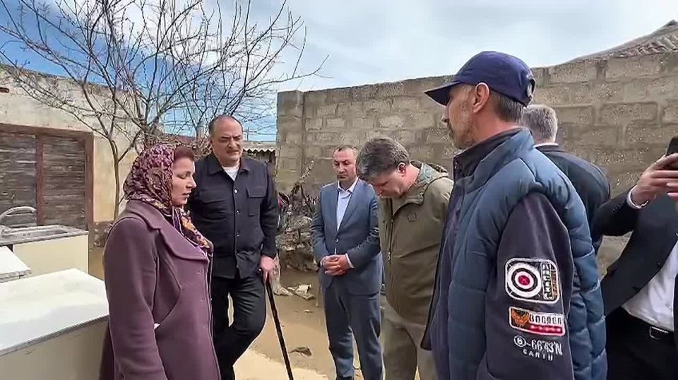 ������ ������� �������� ��������������� ���������� ��������� ���������