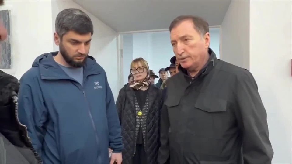 ������� ���� ���������� ���������� �������� �������
