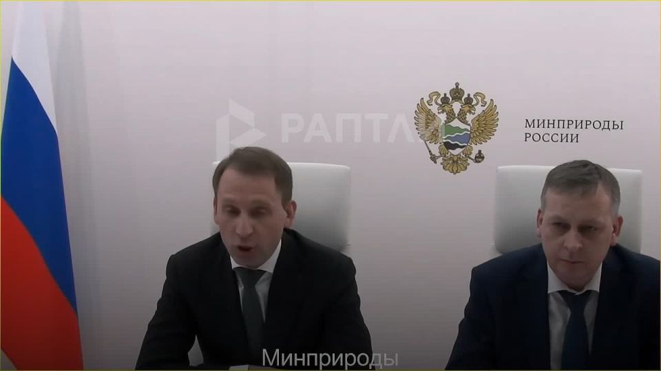 �11 ������ �������� ������ ����� ��������: ����� ���������� ��������� ������ ����������� � ����� ����� ���������� � ���������