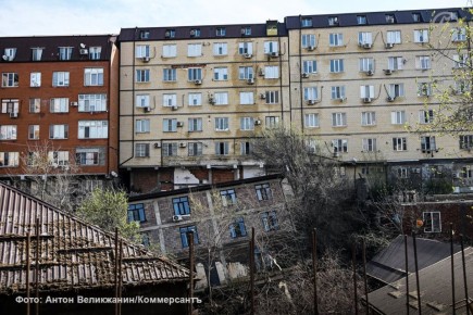 ���������� � ��������� ��� ��������� ���� ��������� � ������ �������� ���� ������ � ���� ����� �� ������������ ��������� � ����������