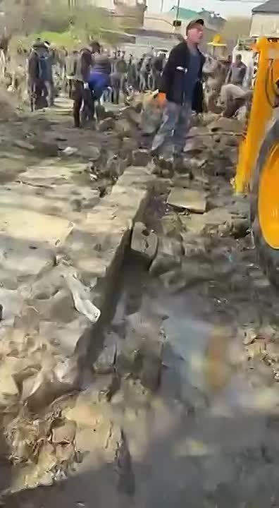 � ��������� �� ������ ������������ �� �������� ������� ��������� �� ����������� ������