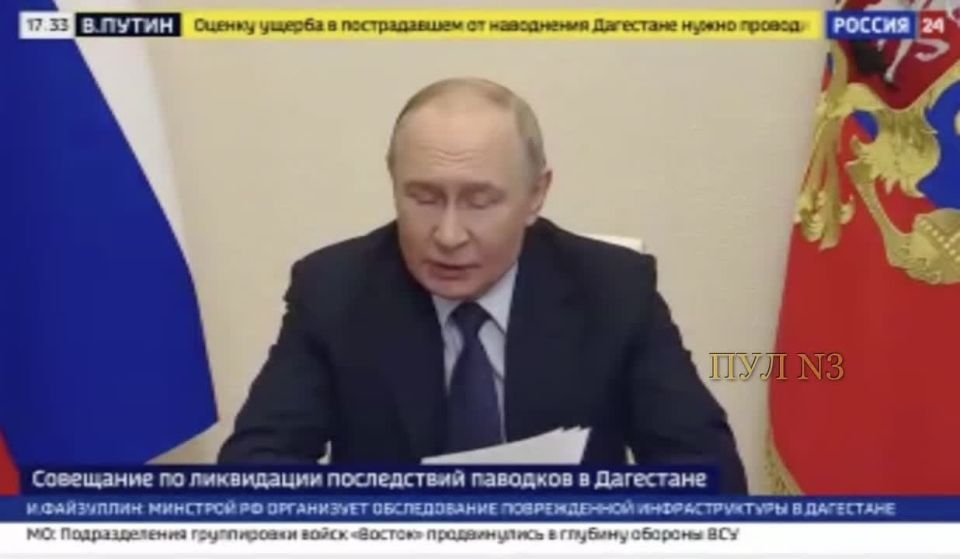 �����: ��� ���������� ������� ����������� ����������������� �������� �� ���������� ����������� �������� �� ���������� ���������� ��������