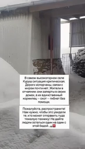 ������ ��������: ����� ������, ������������ ���� ��������� - ��������� ����� - �������� ������ � ���� ������ � ������