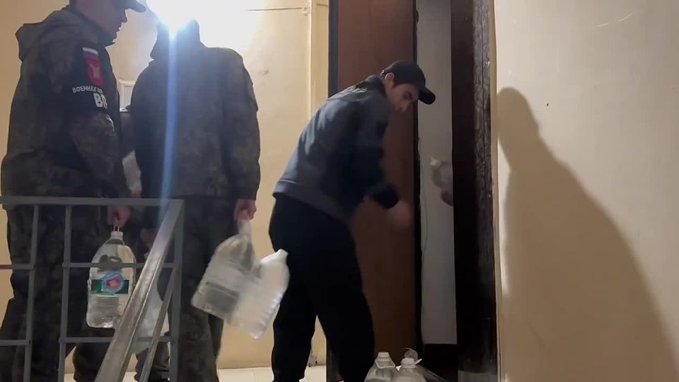 ���� #�������� � ������ �� ����� ���������� �� � ���������