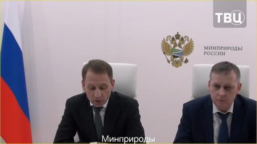 �������� ����� ������� ������� ����������� �������� �� ���������� ����������� �������� � ���������