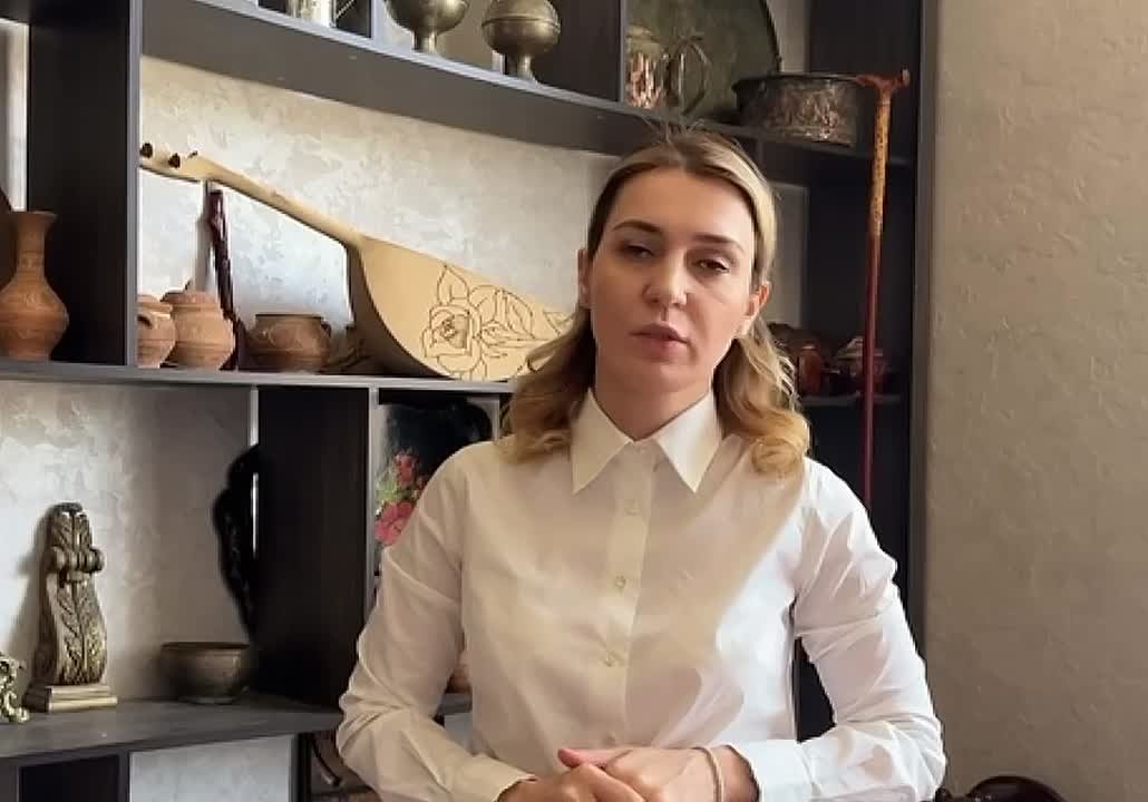 Эмилия Шахабутиновна: Людей доставляют в пункты временного размещения, где им обеспечиваются необходимые условия проживания, питание и всесторонняя поддержка