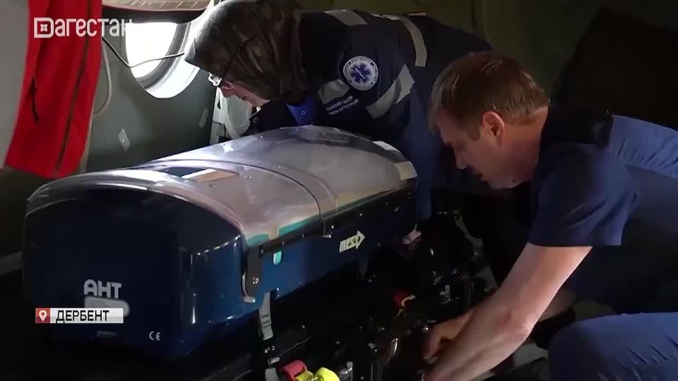 ����������� ������� ����������� ������������� ������ �� �������� � ���������