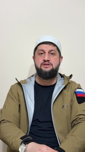 ��������� ������������ �������� �� ������ ��������� �� ������ ���������������� ������