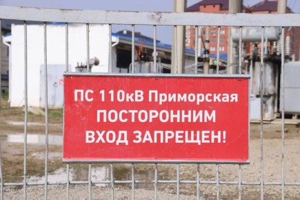 �� ���������� ������������ � ��������� ����������� ������� ����