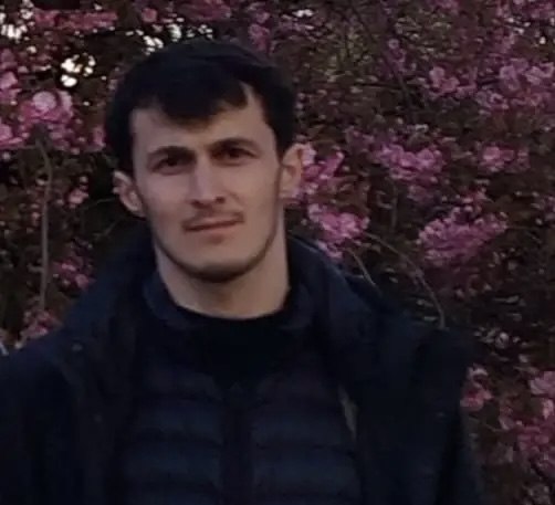 Учёный из Дагестана защитил докторскую диссертацию во Франции