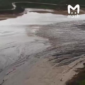 �������������� ����������� ������� �������������� ��������� ����� ����� 10 ���