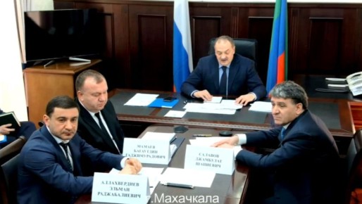 ������������������ �������� � ��������� �� ����������� ���� ���������, ������� ����� ���������� �������� ������ ������� �� ��������� �� ���������� ����������� �������� � ��������� � �������� ���������� ��