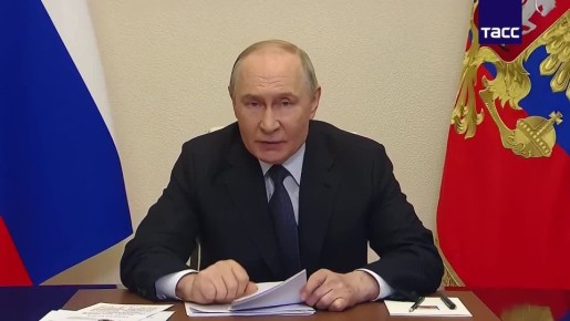 ����� ���������� ������� �� �������� ���������� ���������� � ���������