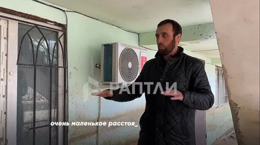 ���������� ��, ���� �� �������: ���� ������� ������. �� ������� ������ ������� ������ �����: ��� ���� �����, ����� ����������, ��������� ������, ��� ������ � ������� ��������� �� ����� ����������� ���������� ��� ����������...