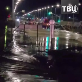 ��������� ���� ���������� ��-�� �� ���������� ����� � ���������