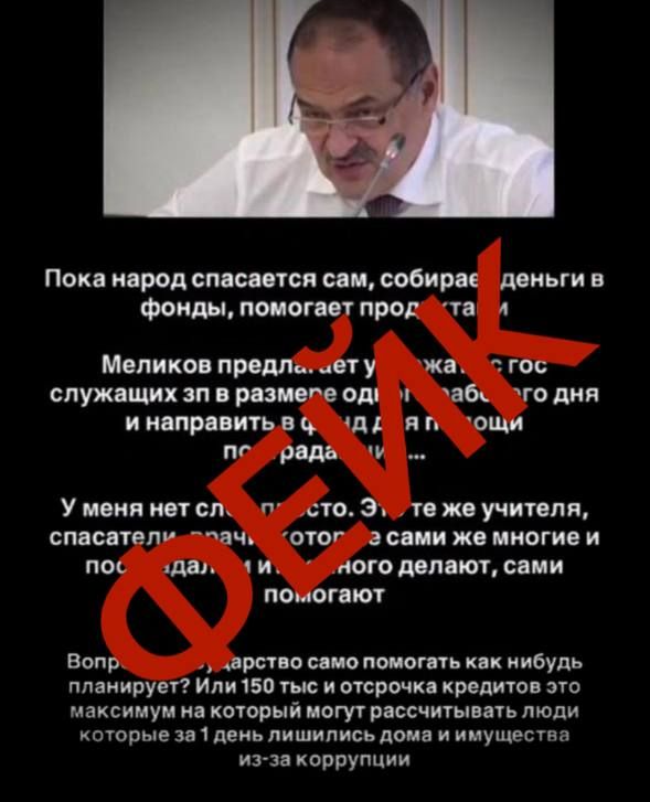 ����������� ��������� �������� � ������ � ������ ������������ �� ������ ������� �� �����! ����������, ������� ������� ���������������� � ������������, �������� ������