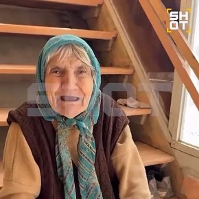 � ��������� ����� �� ���� ������� ����� ������� �� ����� ������