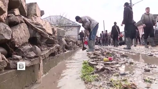 ����������� �� ���� ������� ��������� ��������� � ����������� ����� ������� ����� �� ������������� ������� ���������, ����� ������ ������������ ������� ������������� ����������� ����������