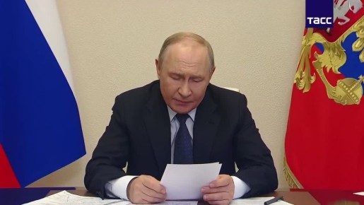 ������� �� ��������� ������ �� ���������� ����������� �������� � ���������: