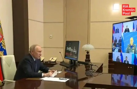 ��� � ������� ��� ���������� ����������� ���������� � ���������, ���� �� ����������� ��������, ����������, ������ �����