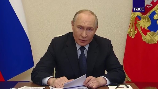 ��� � ������� ��� ���������� ����������� ���������� � ��������� ���������� ����������, ������� �����