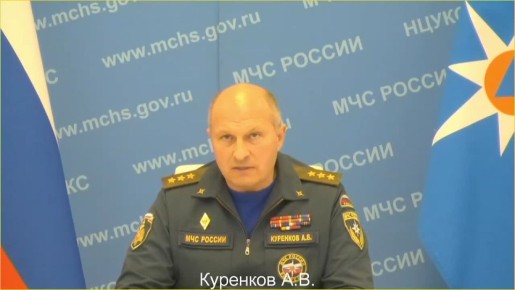 ����� ��� ��������� �������� ������� ���������� � �������� � ���������