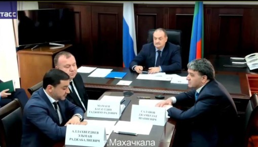 ����������� ������������ ������ ����������� ������ �������� � ����������� ������ ���������