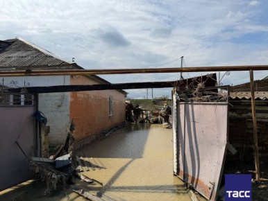 ������������� ��������� ��������� 100 ��� ������ �� ������� ������������ �� ������ - ������