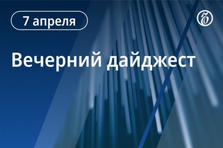 ������� ������� � ������. ������� ����� ��������� ����� ������������, ������� ��������� ��� ������� �����