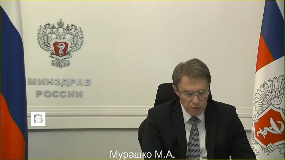 � ���� ����������� � ��������� ������ ��������� 110 ���������� ������, 11 �� ��� � �� ������� ������, �� ��������� ������ ��������, ������� ����� ��������� �� ������ �������