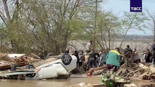 � ����������� ������ ����� ���� �������� ������� �������, ������� ���� ������������ ��� ��������� ������� ���������