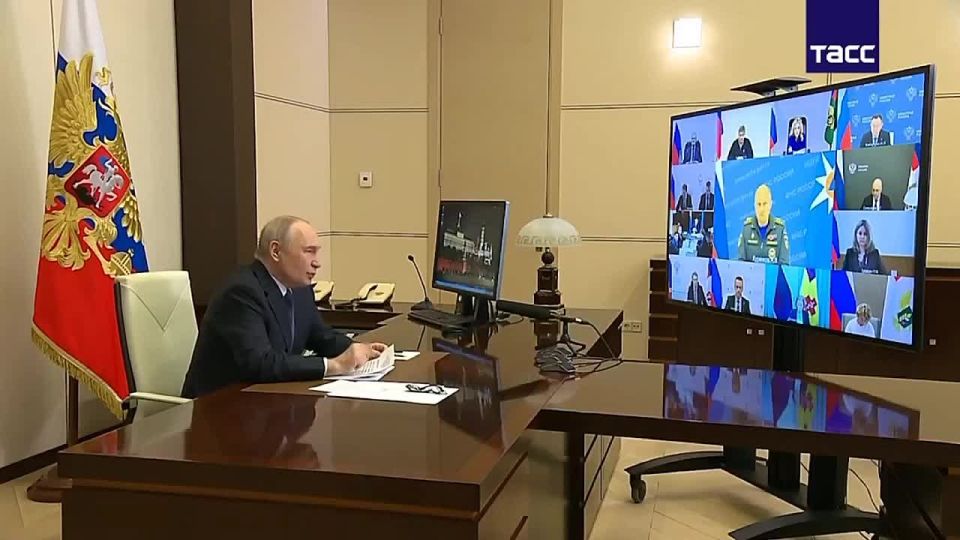 �������� ����� ���������� ������� �� �������� ���������� ���������� � ���������