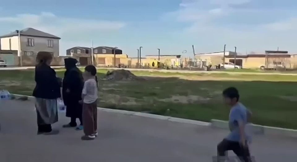 ��������� ���������� ��������� ������ ����������, ������������ �� ������