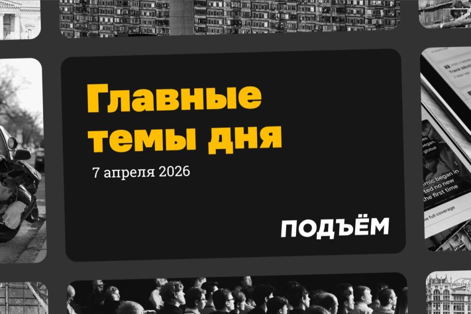 �������������� ����� � ����� �� ����������� �� ������� ����� � �������� ��������