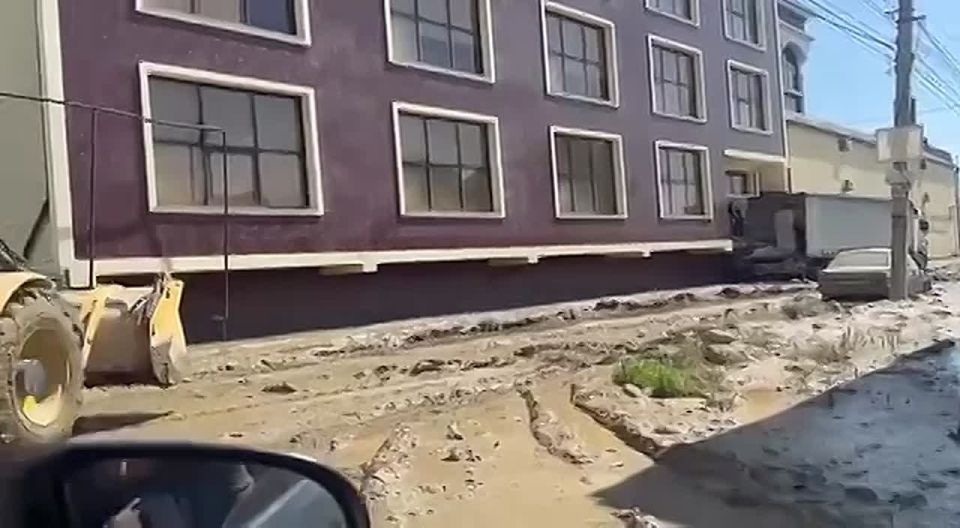 � ��������� � ��������� ��������� �������� ���������� ������ �� ��������� �� ����� � ���, ��������� � ���������� ��������