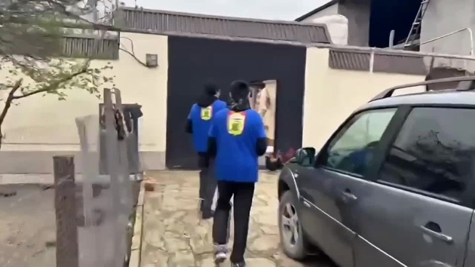 ������������ ������� �������������� ���� ���������, ������������ � ���������� ����������