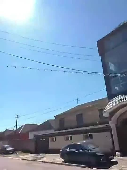 � ��������� �� ����� ��������, 72 ������������ ������� ����� ����� ���������������
