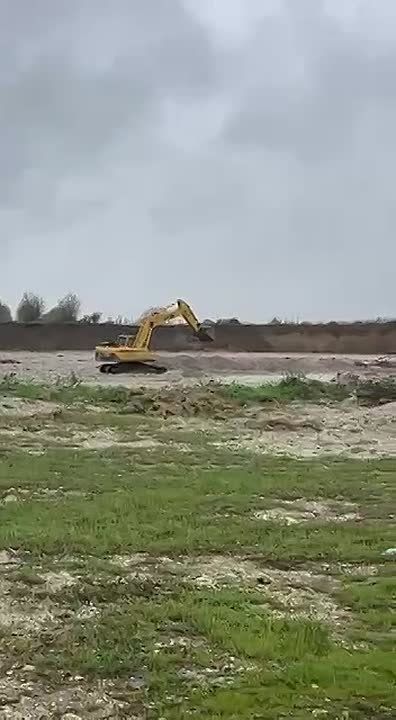 ������������ ������ �� ���������� ����������� ������� �� ���� ����� � ���� ��������� ��������������� ������