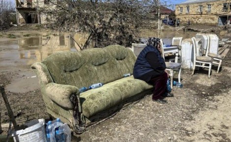 ���� ��������� � ���� ������ � ���� �������, ������� ���� ����� �������. ���� ��������� ���� �����, ������ ���� ����������, � ���������� ������ ������������ ������ ���������