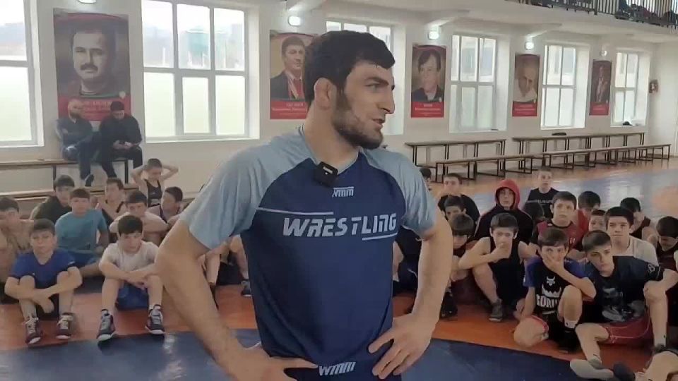 ������� ������-����� � ������������ ������