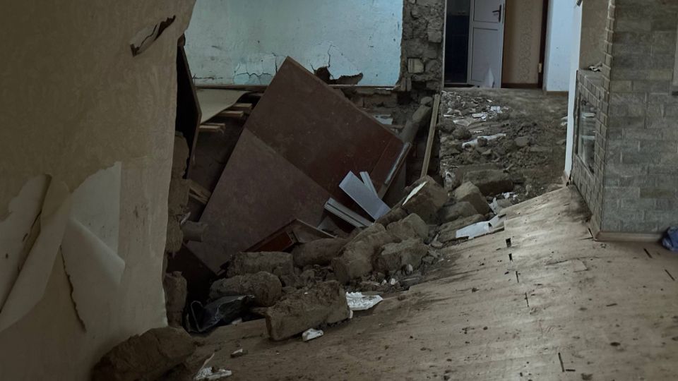 ���� ���������� �������� ����������� ����� ������� ���������