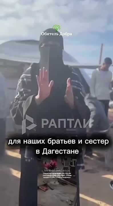 ������ ���� ��������� ������ � ����������� ��������
