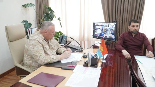 ��������� �� ���������� ����������� �������� � ���������