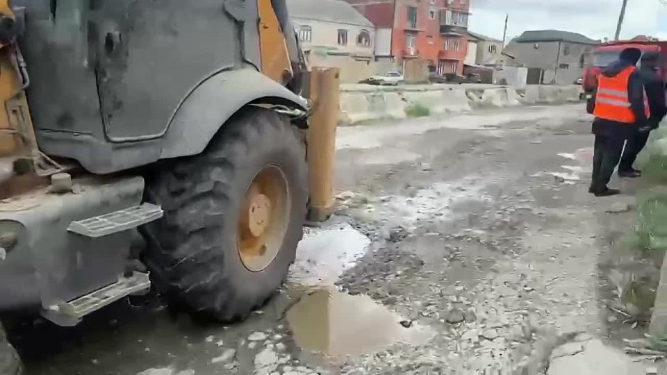 ��������� ������ ������ �� ����� ���������� (����� ������ ����� ����������� ���������)