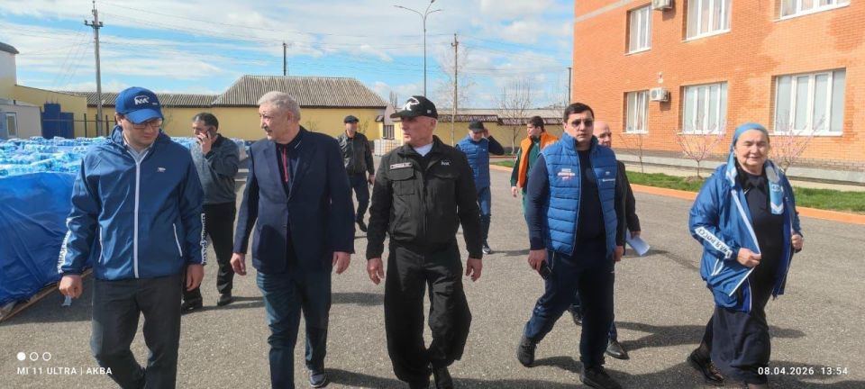 ����������� ������������ �� �� ����������� ������� ������� �������������� �����, ���� ��������� ������������ ���� �� �������������� ����