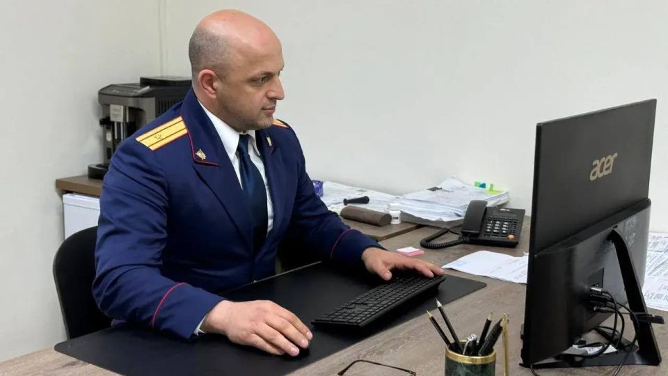 ��������� ������������� ���������� ���� � �����������, ����������� ������� ��� � ��������������� ������ ���������� ��������