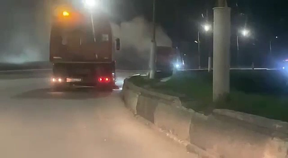 ������ ������ ������������ � �����