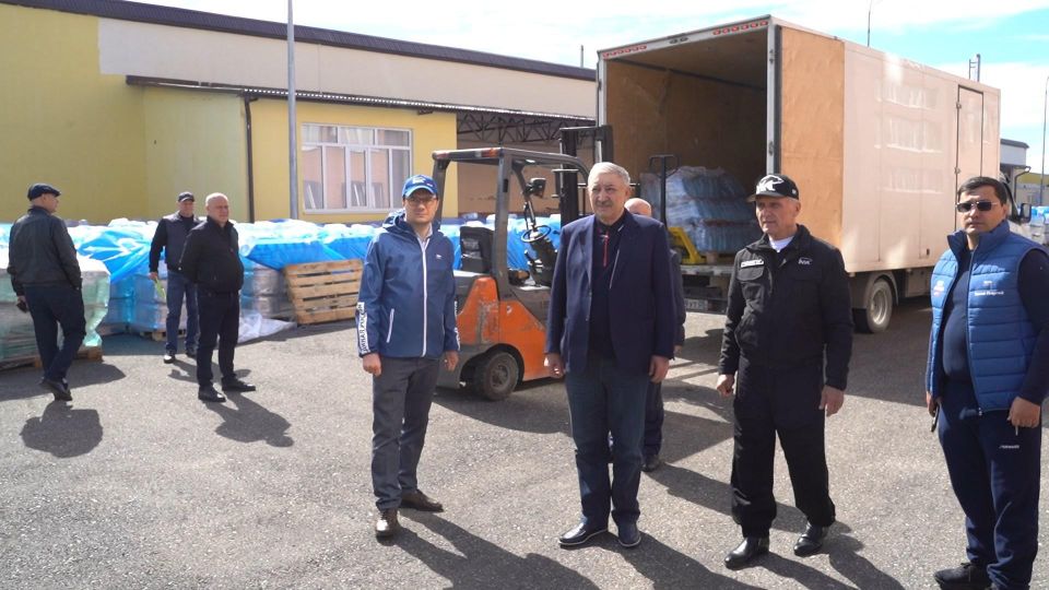 ����������� ������������ �� �� ����������� ������� ������� �������������� �����, ���� ��������� ������������ ���� �� �������������� ����